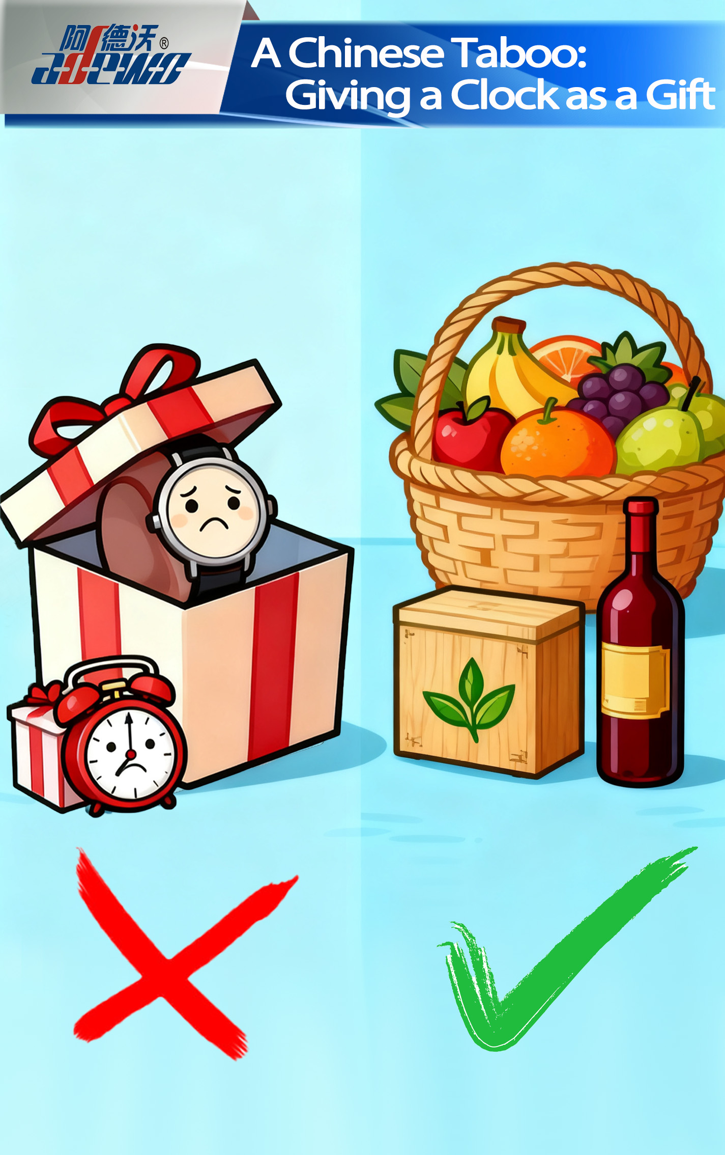 Laserlassen? Draadaanvoer las?