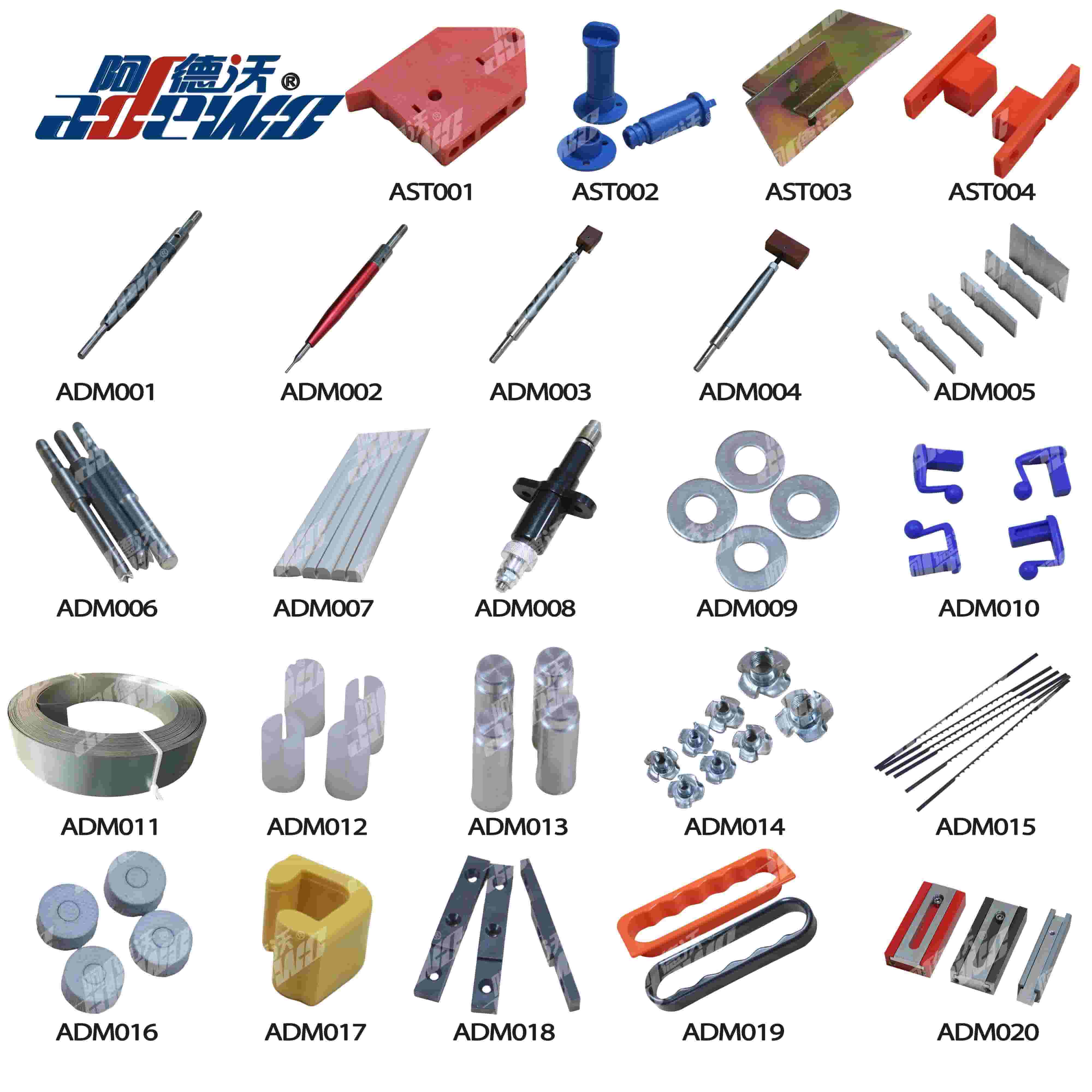 대부분의 구매자가 기대하는 것보다 다이 제작 재료가 더 중요한 이유는 무엇입니까?