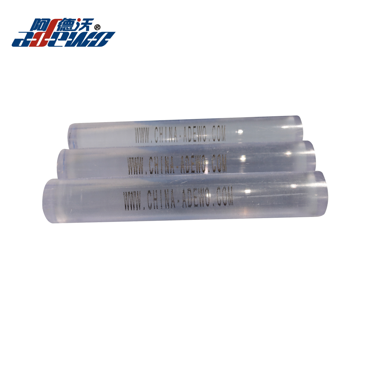 다이 메이킹 해머