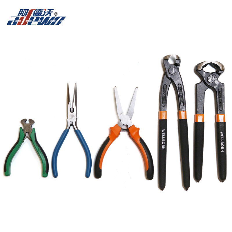 다이 메이킹 룰 플라이어