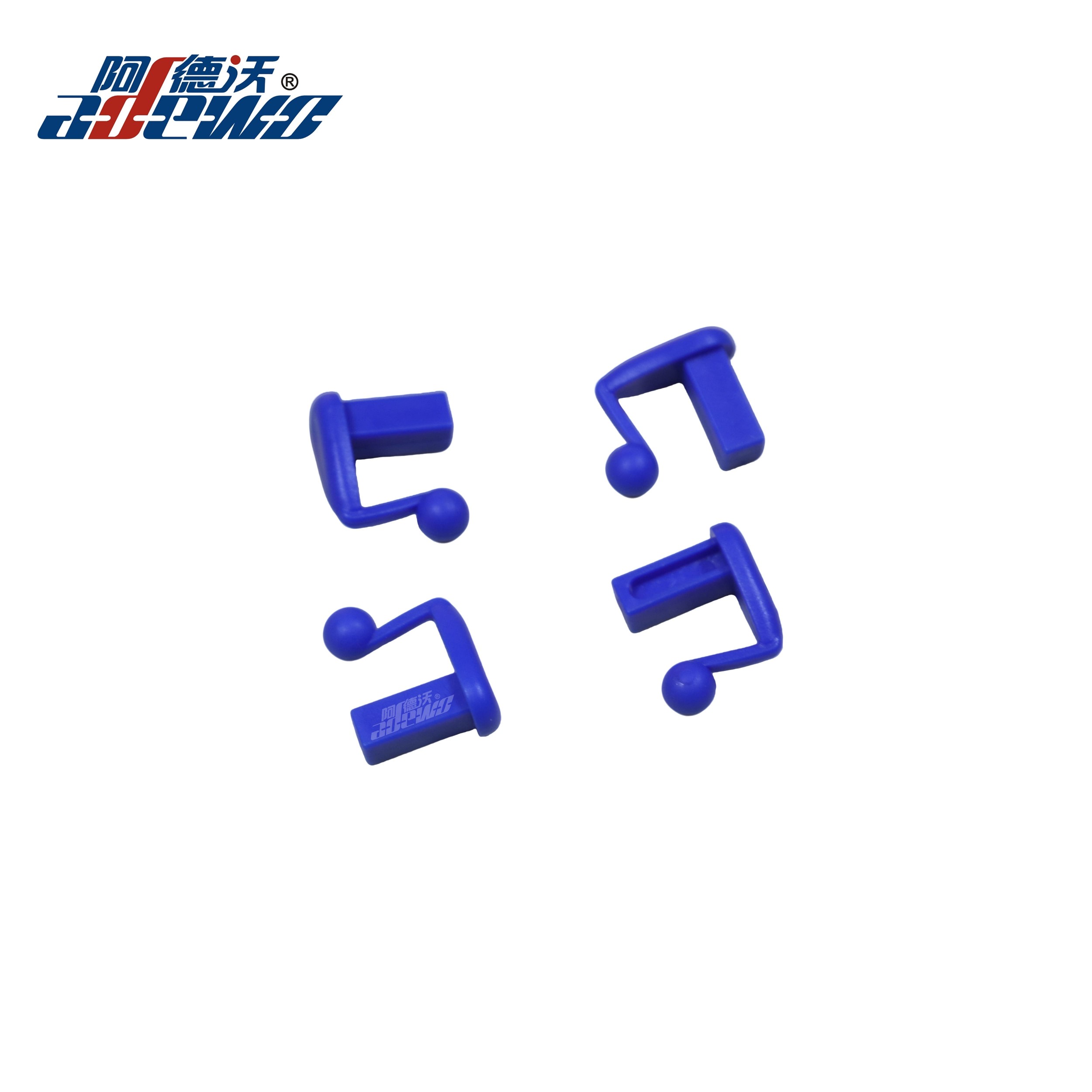 스피드 핀